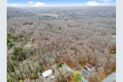 Cathalia Ct Tr 154E, Fallsburg, NY 12733 - Photo 17