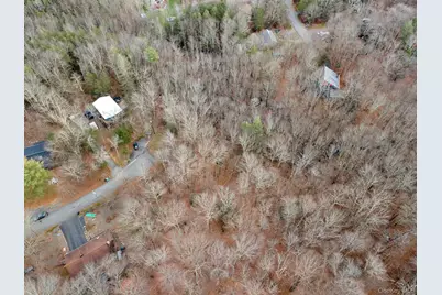 Cathalia Ct Tr 154E, Fallsburg, NY 12733 - Photo 13