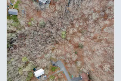 Cathalia Ct Tr 154E, Fallsburg, NY 12733 - Photo 1