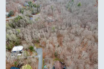 Cathalia Ct Tr 154E, Fallsburg, NY 12733 - Photo 5