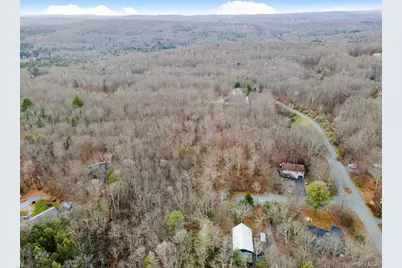 Cathalia Ct Tr 154E, Fallsburg, NY 12733 - Photo 19