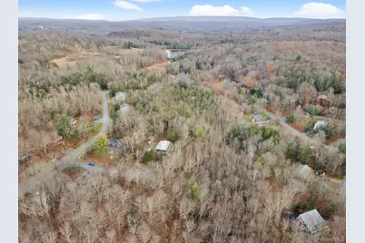 Cathalia Ct Tr 154E, Fallsburg, NY 12733 - Photo 27