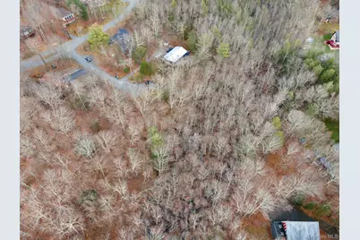 Cathalia Ct Tr 154E, Fallsburg, NY 12733 - Photo 11