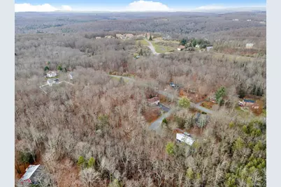 Cathalia Ct Tr 154E, Fallsburg, NY 12733 - Photo 21