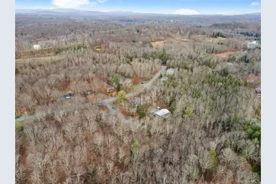 Cathalia Ct Tr 154E, Fallsburg, NY 12733 - Photo 25