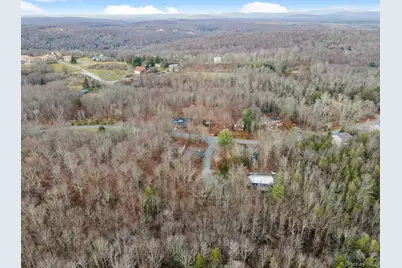 Cathalia Ct Tr 154E, Fallsburg, NY 12733 - Photo 23