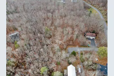 Cathalia Ct Tr 154E, Fallsburg, NY 12733 - Photo 7