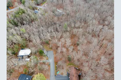 Cathalia Ct Tr 154E, Fallsburg, NY 12733 - Photo 15