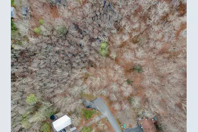 Cathalia Ct Tr 154E, Fallsburg, NY 12733 - Photo 3