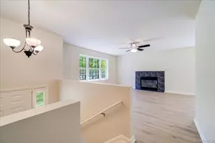 13 Hermanette Ave, Middletown, NY 10940 - Photo 3