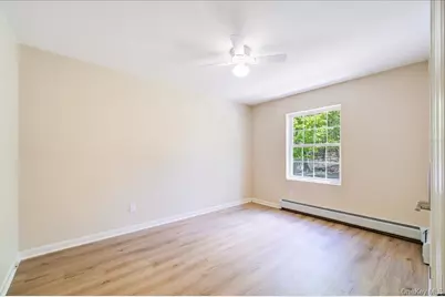 13 Hermanette Avenue, Middletown, NY 10940 - Photo 17