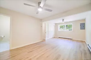 13 Hermanette Ave, Middletown, NY 10940 - Photo 19