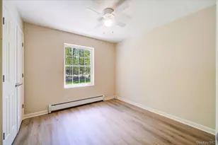 13 Hermanette Ave, Middletown, NY 10940 - Photo 15