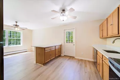 13 Hermanette Avenue, Middletown, NY 10940 - Photo 9