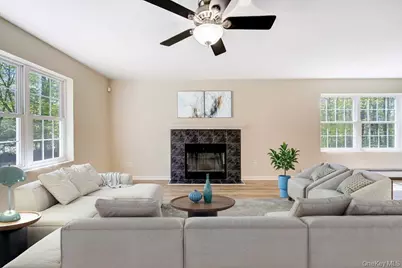 13 Hermanette Avenue, Middletown, NY 10940 - Photo 5