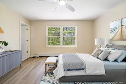 13 Hermanette Avenue, Middletown, NY 10940 - Photo 13