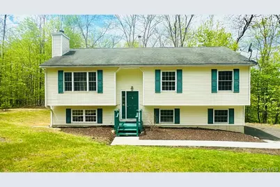 13 Hermanette Avenue, Middletown, NY 10940 - Photo 1