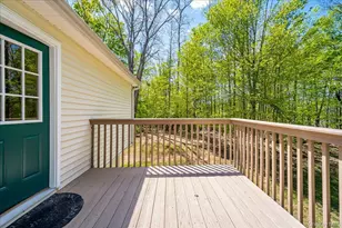 13 Hermanette Ave, Middletown, NY 10940 - Photo 25