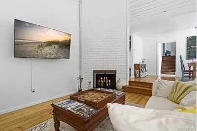 20 Norfolk Drive, White Sulphur Springs, NY 11937 - Photo 7