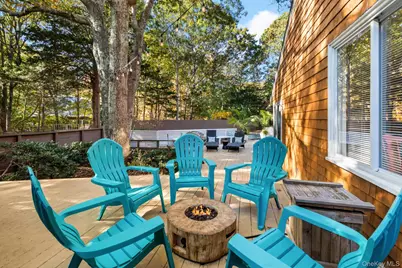 20 Norfolk Drive, White Sulphur Springs, NY 11937 - Photo 23
