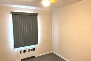 370 Washington Ave, Patchogue, NY 11772 - Photo 13