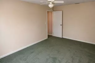 370 Washington Ave, Patchogue, NY 11772 - Photo 7