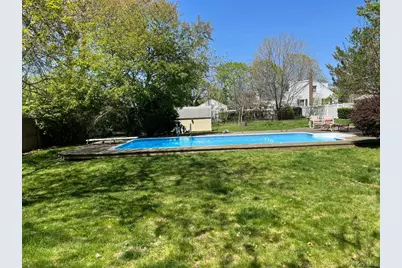 370 Washington Avenue, Patchogue, NY 11772 - Photo 31