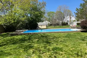 370 Washington Ave, Patchogue, NY 11772 - Photo 31