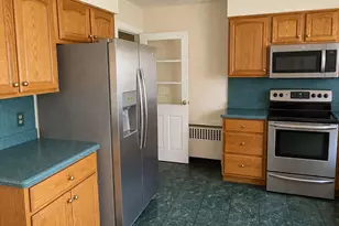 370 Washington Ave, Patchogue, NY 11772 - Photo 19