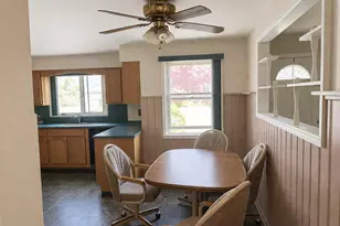 370 Washington Ave, Patchogue, NY 11772 - Photo 17