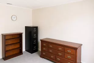 370 Washington Ave, Patchogue, NY 11772 - Photo 9