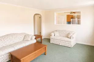 370 Washington Ave, Patchogue, NY 11772 - Photo 5