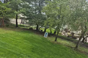 14 Bubenko Dr, Garnerville, NY 10923 - Photo 23