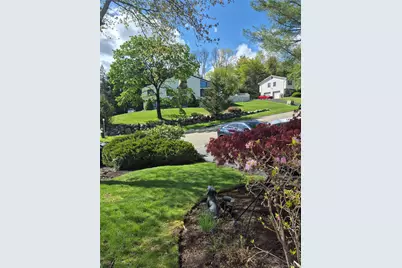 14 Bubenko Drive, Garnerville, NY 10923 - Photo 21