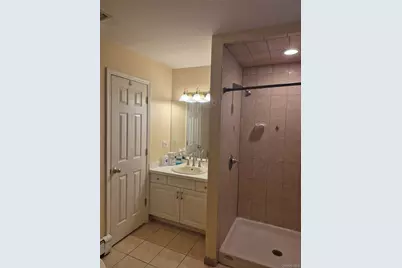 14 Bubenko Drive, Garnerville, NY 10923 - Photo 13