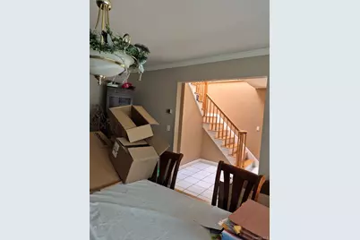 14 Bubenko Drive, Garnerville, NY 10923 - Photo 5