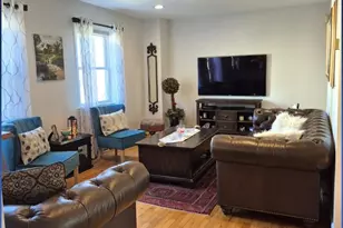 14 Bubenko Dr, Garnerville, NY 10923 - Photo 7
