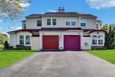 19 Delaware Court, Coram, NY 11727 - Photo 3