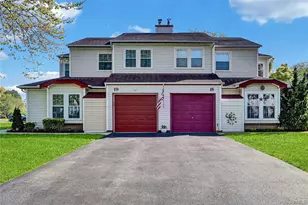 19 Delaware Ct, Coram, NY 11727 - Photo 3