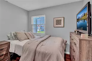 19 Delaware Ct, Coram, NY 11727 - Photo 29