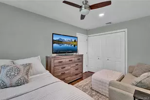 19 Delaware Ct, Coram, NY 11727 - Photo 27
