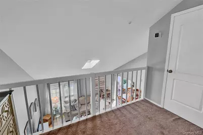 19 Delaware Court, Coram, NY 11727 - Photo 21