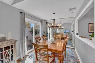19 Delaware Ct, Coram, NY 11727 - Photo 11