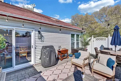 19 Delaware Court, Coram, NY 11727 - Photo 31
