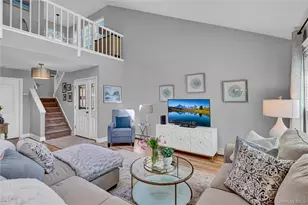 19 Delaware Ct, Coram, NY 11727 - Photo 9