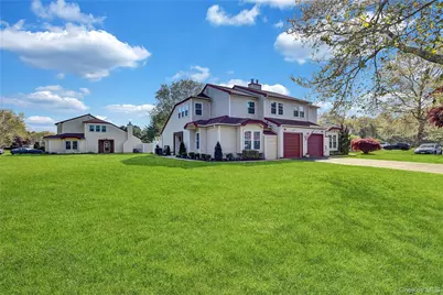 19 Delaware Court, Coram, NY 11727 - Photo 43