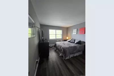3 Anchorage Lane #1B, Oyster Bay, NY 11771 - Photo 5