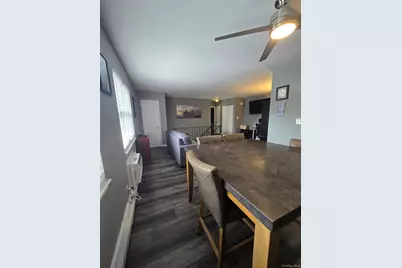 3 Anchorage Lane #1B, Oyster Bay, NY 11771 - Photo 3