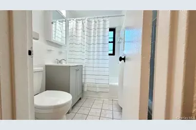 220-26 73rd Avenue #A2, Bayside, NY 11364 - Photo 13