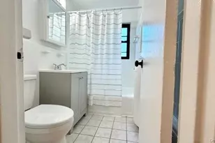 220-26 73rd Ave, Bayside, NY 11364 - Photo 13